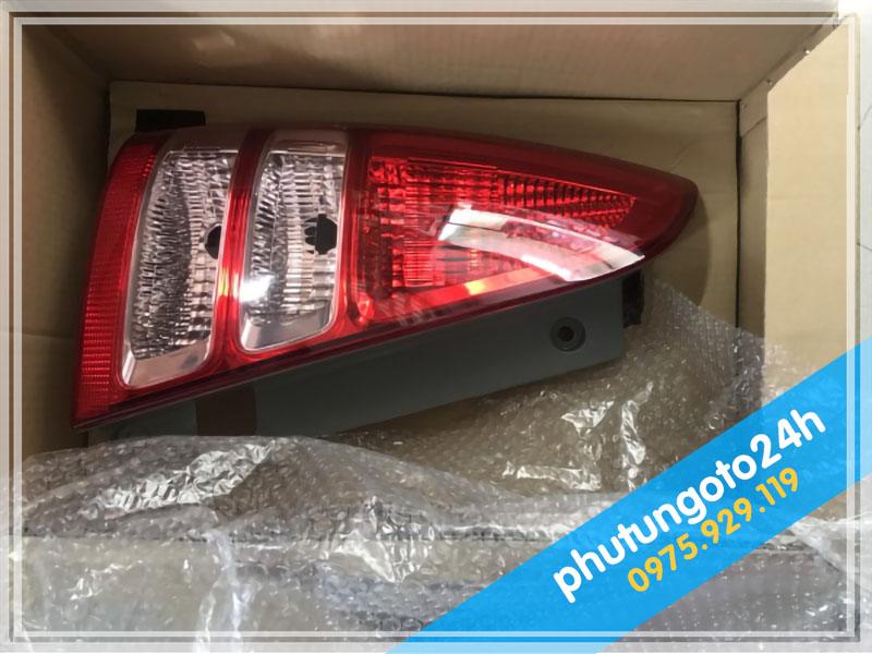 ĐÈN HẬU XE TOYOTA INNOVA - 5