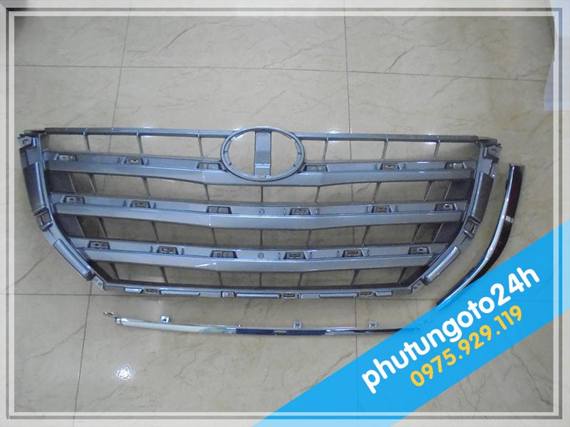 MẶT CA LĂNG XE TOYOTA INNOVA - 2