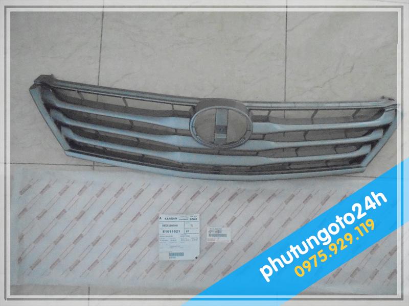 MẶT CA LĂNG XE TOYOTA INNOVA - 4