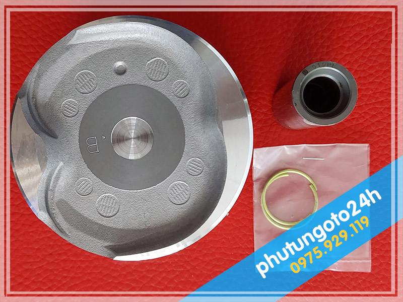 PISTON XE TOYOTA INNOVA - 3